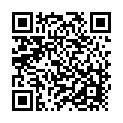 Código QR con el enlace al titular XII Encuentro Provincial Interescuelas