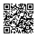 Código QR con el enlace al titular Torneo de dobles