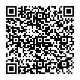 Código QR con el enlace al titular El juez se 'autoculpa' de un error en el veredicto contra Gago para justificar que no la condene de asesinato