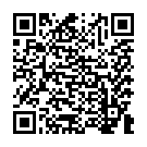 Código QR con el enlace al titular Ataque criminal contra la Guardia Civil en la LE-30