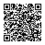 Código QR con el enlace al titular Ecologistas en AcciÃ³n denuncia los â€œincumplimientos y abusosâ€ en el ejercicio de la caza en LeÃ³n