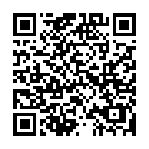 Código QR con el enlace al titular Vuelve la Ã³pera al Bergidum con Rigoletto, una de las obras maestras de Verdi