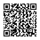 Código QR con el enlace al titular Sentencia: Raquel Gago absuelta de asesinato, sÃ³lo condenada a 5 aÃ±os