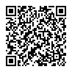 Código QR con el enlace al titular Abierto el plazo para el premio de investigaciÃ³n del CES y las Universidad de LeÃ³n