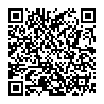 Código QR con el enlace al titular El puerto San Isidro de LeÃ³n, el tercer lugar de EspaÃ±a donde el viento fue mÃ¡s violento