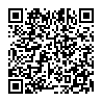Código QR con el enlace al titular El Grupo Municipal Socialista serÃ¡ exigente en el cumplimiento de sus aportaciones al Presupuesto Municipal 2016