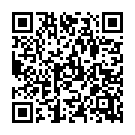 Código QR con el enlace al titular El Consejo Comarcal y la DO Bierzo imparten un curso sobre viticultura
