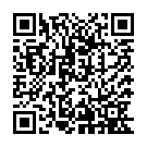 Código QR con el enlace al titular En marcha la tercera ediciÃ³n del espectacular Ultra de Gredos