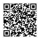 Código QR con el enlace al titular Muere a los 66 aÃ±os el cantante Jon English