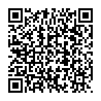 Código QR con el enlace al titular El exdiputado Del Burgo pide a Rajoy que dÃ© un paso atrÃ¡s y propicie una 
