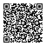 Código QR con el enlace al titular Antonio Montero desvela en su libro que LÃ³pez Madrid invitaba al rey Felipe a su finca de Salamanca