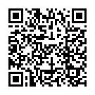 Código QR con el enlace al titular Elena Furiase celebra su 28 cumpleaÃ±os rodeada de su familia