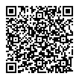 Código QR con el enlace al titular El expresidente de Madrid, otro 'fracaso anunciado' para el comitÃ© de garantÃ­as de FernÃ¡ndez MaÃ±ueco