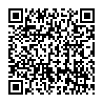 Código QR con el enlace al titular La Junta 'blinda' el 1 de mayo para que no pueda ser dÃ­a de apertura de comercios