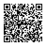 Código QR con el enlace al titular Muy buena participaciÃ³n y sospechas de presiones en la jornada electoral en la Ule