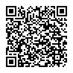 Código QR con el enlace al titular Paola Torres enseÃ±a en LeÃ³n que Vestir bien, Â¡es fÃ¡cil!