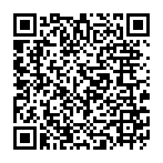 Código QR con el enlace al titular Paponeando por LeÃ³n ofrece lugares privilegiadas para El Encuentro y Los Pasos