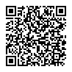 Código QR con el enlace al titular Minera Astur Leonesa solicita un ERE de tres meses para sus casi 300 trabajadores