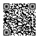 Código QR con el enlace al titular El celesteÂ invadirÃ¡ LeÃ³n