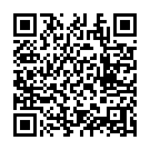 Código QR con el enlace al titular Pesimismo empresarial en LeÃ³n