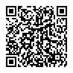 Código QR con el enlace al titular La compraventa de viviendas se eleva en la provincia de LeÃ³n hasta llegar al 9,06%