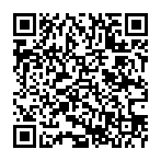 Código QR con el enlace al titular Raquel Gago es absuelta de asesinato y condenada a cinco aÃ±os por tenencia ilÃ­cita de armas y por encubrimiento