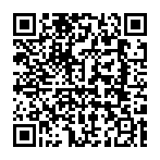 Código QR con el enlace al titular Â¿Por quÃ© se absuelve a Raquel Gago pese al criterio del jurado popular?