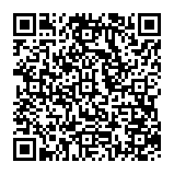 Código QR con el enlace al titular FiscalÃ­a y acusaciones recurrirÃ¡n "en bloque" la sentencia que absuelve a Raquel Gago ...