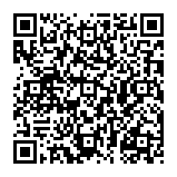 Código QR con el enlace al titular El abogado de Raquel Gago tendrÃ¡ que abonar 1. ...