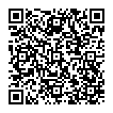 Código QR con el enlace al titular Absuelta Raquel Gago de delito de asesinato y condenadas madre e hija a 22 y 20 aÃ±os, ...