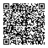 Código QR con el enlace al titular Chamosa denuncia el intento de presiÃ³n a alumnos por parte de la candidatura opositora durante ...