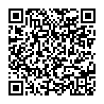 Código QR con el enlace al titular La defensa de Montserrat y Triana recurrirÃ¡ la sentencia del crimen de Carrasco