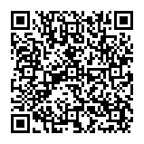Código QR con el enlace al titular La denuncia de Chamosa sobre la presiÃ³n a los alumnos del otro candidato empaÃ±a el inicio de la jornada electoral en la ULE