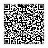 Código QR con el enlace al titular La candidatura de Chamosa denuncia “intento de presiÃ³n a alumnos por parte de la candidatura opositora” durante la jornada electoral