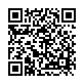 Código QR con el enlace al titular El Bierzo corre con 5.000 pasos contra el cÃ¡ncer