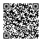 Código QR con el enlace al titular El juez afirma que el planteamiento que se le hizo al jurado sobre Gago fue errÃ³neo y la sentencia corrige el fallo