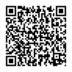 Código QR con el enlace al titular Astur Leonesa solicita un ERE de tres meses para toda su plantilla ante la paralizaciÃ³n del sector minero
