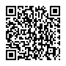 Código QR con el enlace al titular Nubes de Malta lleva al TararÃ­ su nuevo disco ‘La CÃ¡mara Lenta’