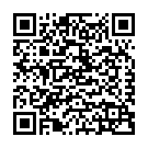 Código QR con el enlace al titular Fiscal y acusaciones recurrirÃ¡n en bloque la absoluciÃ³n de Raquel Gago