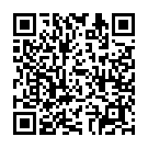 Código QR con el enlace al titular La PolicÃ­a Local de Ponferrada recibe un curso para enfrentarse a armas blancas
