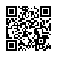 Código QR con el enlace al titular Y ahora…Â¿quÃ©?