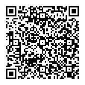 Código QR con el enlace al titular El juez impone al abogado FermÃ­n Guerrero una multa de mil euros por â€œfalta disciplinariaâ€