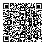 Código QR con el enlace al titular La Junta destina 3,3 millones de euros para contratar desempleados para trabajos forestales y de prevenciÃ³n de incendios