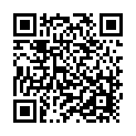 Código QR con el enlace al titular Concurso JÃ³venes Artistas CONVOCarte 2016