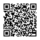 Código QR con el enlace al titular La Semana Santa de LeÃ³n se promociona en Hong Kong