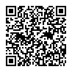 Código QR con el enlace al titular Normalidad, muchos cafÃ©s y algo de tensiÃ³n en la jornada electoral de la Universidad de LeÃ³n
