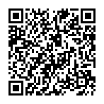 Código QR con el enlace al titular Ni el policÃ­a jubilado ni ningÃºn otro testigo serÃ¡ castigado por falso testimonio