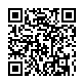 Código QR con el enlace al titular Villaobispo se manifiesta por la Sanidad PÃºblica