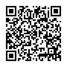 Código QR con el enlace al titular La mitad de los espaÃ±oles viven pendientes del WhatsApp