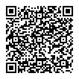 Código QR con el enlace al titular ReuniÃ³n con el Banco Europeo de Inversiones para buscar nuevas lÃ­neas de financiaciÃ³n para proyectos de desarrollo en la provincia